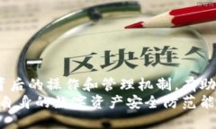 bibati虚拟币钱包能冻结吗