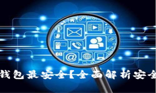 比特币放什么钱包最安全?全面解析安全性和使用建议