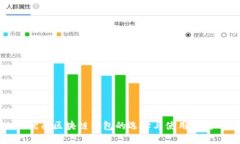 优质区块链钱包的选择与