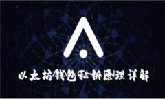 以太坊钱包私钥原理详解