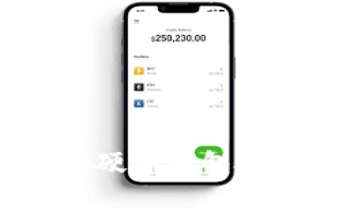 比特币电子钱包与硬件钱包的选择与安全性分析