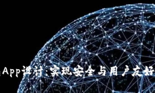 以太坊钱包App设计：实现安全与用户友好的完美结合