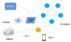 比特币钱包识别：如何选