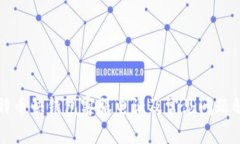 比特币快钱包客服电话及