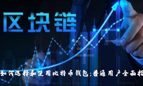 : 如何选择和使用比特币钱包：普通用户全面指南