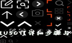 和关键词tp钱包怎么提US
