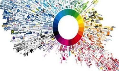 如何设置以太坊钱包节点：全面指南