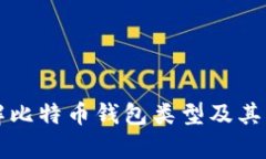 深入了解比特币钱包类型