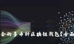 如何选择适合的多币种区