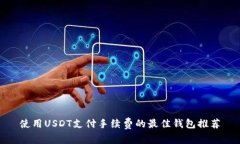 使用USDT支付手续费的最佳