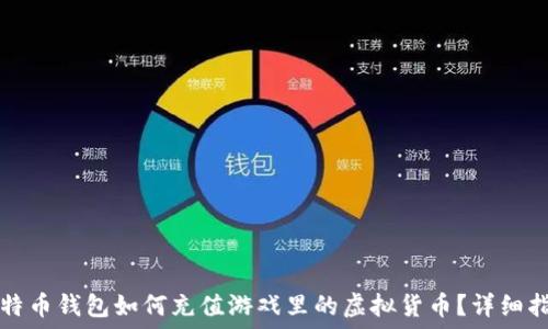 比特币钱包如何充值游戏里的虚拟货币?详细指南