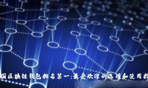 中国区块链钱包排名第一：最受欢迎的选项和使用指南