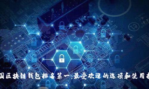 中国区块链钱包排名第一：最受欢迎的选项和使用指南