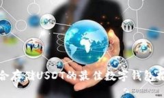 适合存储USDT的最佳数字钱