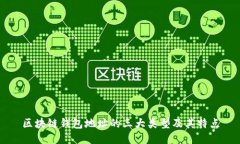 区块链钱包地址的三大类