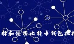如何选择和使用比特币钱
