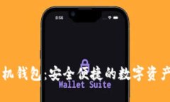 币比特手机钱包：安全便