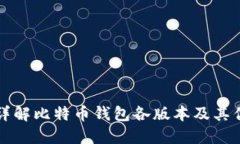 全面详解比特币钱包各版