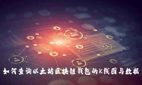 如何查询以太坊区块链钱包的K线图与数据