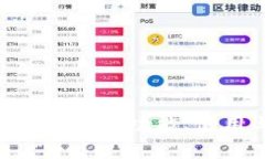 ONLY虚拟币钱包详解：功能