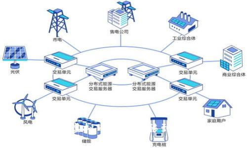 如何将虚拟币安全转移到冷钱包？