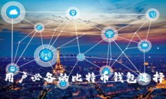 小白用户必备的比特币钱