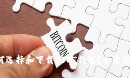 如何选择和下载USDT钱包?全方位指南