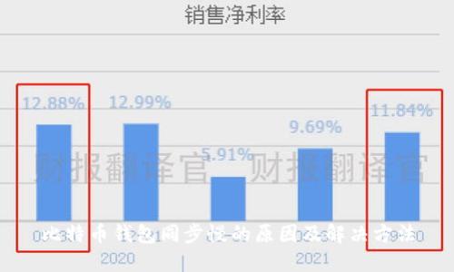 比特币钱包同步慢的原因及解决方法