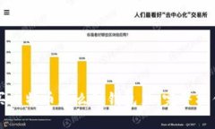 火币买比特币怎么到钱包