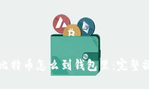 火币买比特币怎么到钱包里:完整操作指南