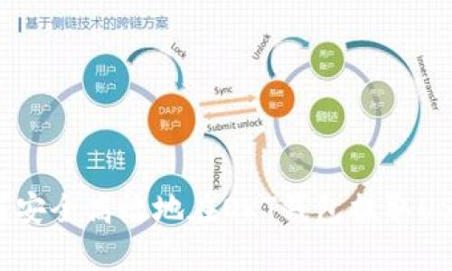 如何安全高效地在OKT钱包提取USDT?