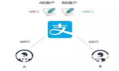 区块链上的冷钱包：安全
