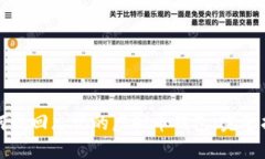 如何找回忘记的虚拟币钱