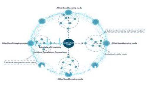 如何在以太坊钱包中找到USDT：常见问题解答