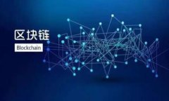 如何在不使用比特币钱包