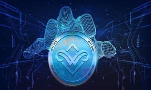 如何在不使用比特币钱包的情况下查看私钥