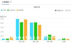 哪个比特币钱包支持导入