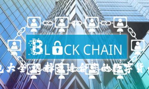 比特币钱包大全:选择最适合您的数字货币存储方案