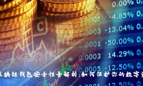 : 区块链钱包安全性全解析:如何保护你的数字资产