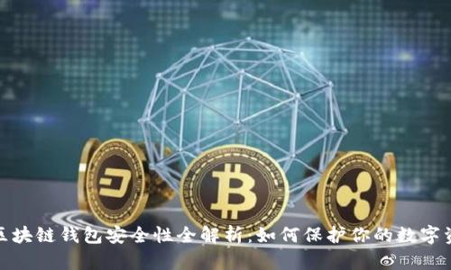 : 区块链钱包安全性全解析:如何保护你的数字资产