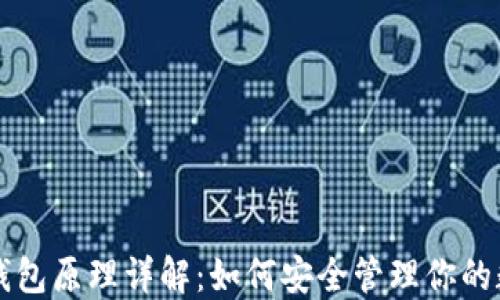 虚拟币钱包原理详解:如何安全管理你的数字资产