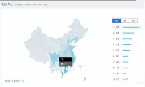 怎样获取USDT官方钱包：全面指南