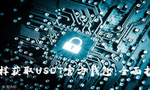 怎样获取USDT官方钱包：全面指南