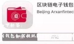 可以使用如下标签：虚拟