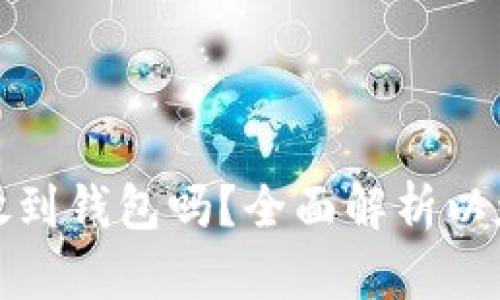 : 以太坊经典可以放到钱包吗?全面解析以太坊经典钱包的使用