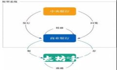 和关键词iOS 上最好用的以