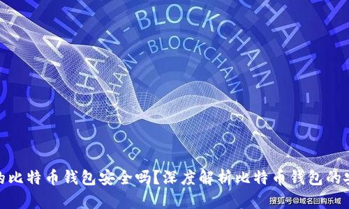 最早的比特币钱包安全吗?深度解析比特币钱包的安全性