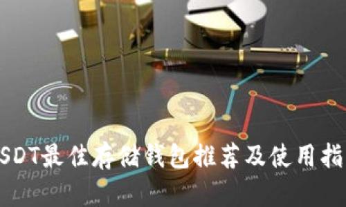 USDT最佳存储钱包推荐及使用指南
