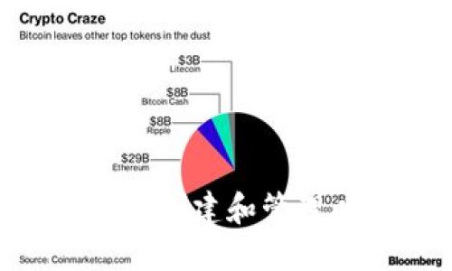 如何使用imToken创建和管理以太坊中文钱包