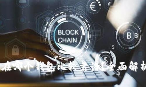 USDT放在哪个钱包比较靠谱?全面解析及推荐